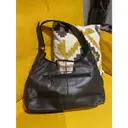 Buy Mugler Leather mini bag online