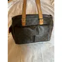 Buy Louis Vuitton Multipli Cité leather handbag online