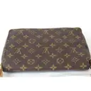 Musette Tango leather handbag Louis Vuitton