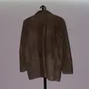 Luxury NAF NAF Leather jackets Women