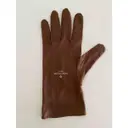 Buy Patek Philippe Leather gloves online