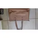 Nine West Leather handbag for sale