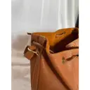 Buy Louis Vuitton Noé leather handbag online