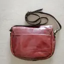 Buy Oroton Leather crossbody bag online