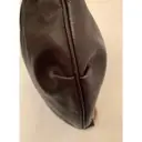 Fendi Oyster leather handbag for sale - Vintage