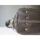 Buy Chloé Paddington leather tote online