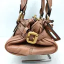 Luxury Chloé Handbags Women - Vintage