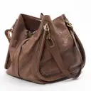 Chloé Paraty leather handbag for sale
