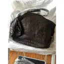 Buy Paul & Joe Leather crossbody bag online