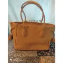 Buy Longchamp Penelope  leather handbag online