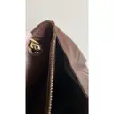 Buy Chanel Petite Shopping Tote leather handbag online - Vintage