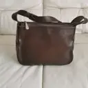 Buy Lancel Pia leather crossbody bag online