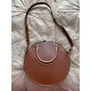 Chloé Pixie leather handbag for sale