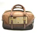 Prada Leather handbag for sale