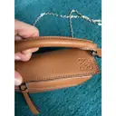 Buy Loewe Puzzle  leather crossbody bag online