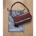 Leather mini bag Radley London