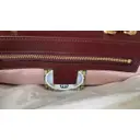 Buy Gucci Rajah leather handbag online