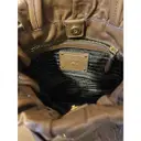 Luxury Prada Handbags Women
