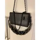Luxury Rick Owens Handbags Women