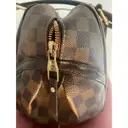 Buy Louis Vuitton Rivington leather handbag online