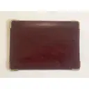 Buy Rolex Leather small bag online - Vintage