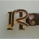Buy Roy Roger's Leather belt online