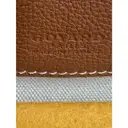 Buy Goyard Saint-Louis leather tote online