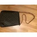 Buy Louis Vuitton Salsa leather crossbody bag online
