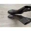 Luxury Salvatore Ferragamo Ankle boots Women
