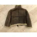 Buy Schott Leather coat online - Vintage
