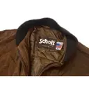 Luxury Schott Jackets  Men