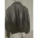 Buy Schott Leather jacket online