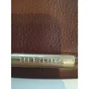 Buy See by Chloé Leather wallet online