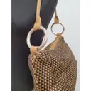 Luxury SEQUOIA Handbags Women