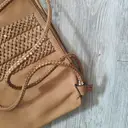 Soho Convertible leather handbag Gucci