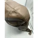 Soho Hobo leather handbag Gucci