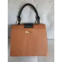 Buy Somerset Leather handbag online