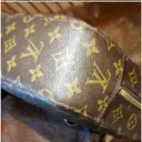 Buy Louis Vuitton Spontini leather handbag online - Vintage