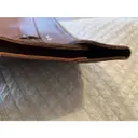 Buy Steve Mono Leather small bag online