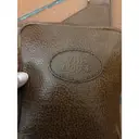 Buy THE BRIDGE Leather bag online