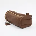 Tila March Leather handbag for sale