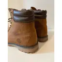 Luxury Timberland Boots Women