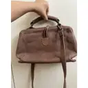 Luxury Timberland Handbags Women