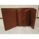 Luxury Timberland Small bags, wallets & cases Men - Vintage