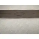 Buy Tod's Leather belt online