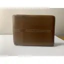 Luxury Tod's Small bags, wallets & cases Men