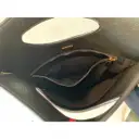 Buy Tom Ford Leather handbag online
