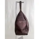 Tribute leather handbag Yves Saint Laurent