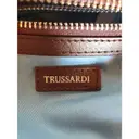 Luxury Trussardi Handbags Women