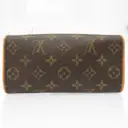 Buy Louis Vuitton Twin leather handbag online